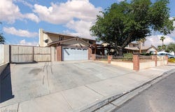 6457 Celeste Avenue, Las Vegas, NV 89107