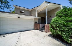 56 Sierra Dr, La Junta, CO 81050