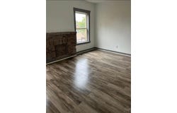 1118 E 6th St, Pueblo, CO 81001