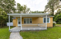 79 Rose Drive, Columbia, SC 29205