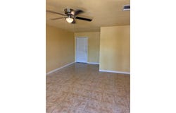 2340 Royal Park, Eagle Pass, TX 78852