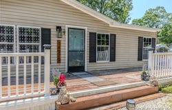14970 Turkey Drive, St Robert, MO 65584