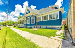 617 First St, Morgan City, LA 70380