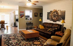 636 Clover View Road, Chapin, SC 29036