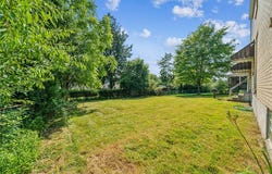 1324 Maple Ave, Verona, PA 15147