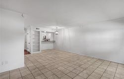 952 Manor Mall, Ardmore, OK 73401