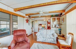 92 DEL RIO DRIVE, PALMETTO, FL 34221