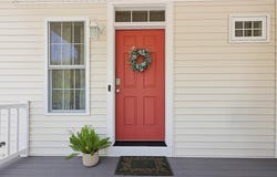 164 Bear Hill Road, Cumberland, RI 02864
