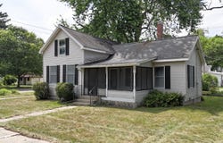 312 Pennsylvania Avenue, Dowagiac, MI 49047