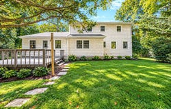 4 Middlesex Place, Northport, NY 11768
