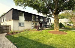 4118 Laramie, ROCKFORD, IL 61108