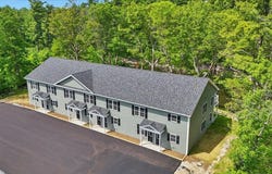 7 River Street, Milton, VT 05468