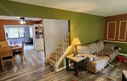 963 Chelston Road, South Euclid, OH 44121