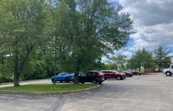 1500 Route 517, Allamuchy Twp., NJ 07840-2717