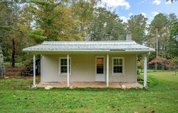 487 Dry Twig Rd., Laurel Fork, VA 24352