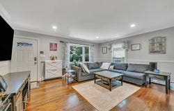 17 Magnolia Lane, Miller Place, NY 11764
