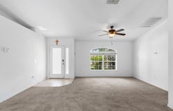 1042 SW Janette Avenue, Port Saint Lucie, FL 34953