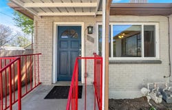 828 Mariposa Street, Denver, CO 80204