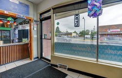 218 & 220 7th Street, Bozeman, MT 59715