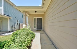 328 Triumph RD, Buda, TX 78610