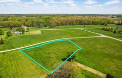 0 Modoc Trail, Montpelier, OH 43543