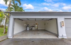 47-194 Hui Akepa Place, Kaneohe, HI 96744