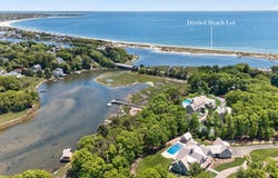 48 Starboard Lane, Osterville, MA 02655