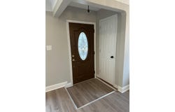 7150 Shenandoah Avenue, Allen Park, MI 48101