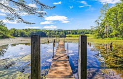 7941 Gorton Lake Rd Es, Waterville, NY 13480