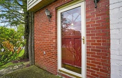 7219 N Lima Road, Poland, OH 44514