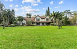 5371 Cougars Prowl, Lake Worth, FL 33449