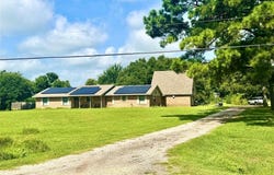 710 S Main Street, Tehuacana, TX 76686