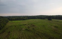 3201 W Grand Blanc Road, Swartz Creek, MI 48473