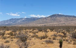 1 Del Oro Road, Apple Valley, CA 92308