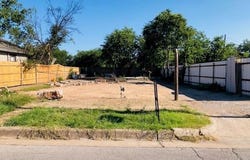 812 SE Martin Luther King Jr Street, Mineral Wells, TX 76067