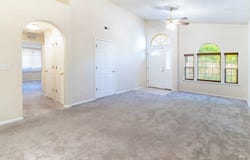 1002 Cedarcrest Dr, Pueblo, CO 81005