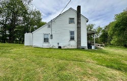122 Woodruff Road, Vinton, OH 45686