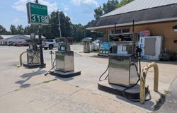 8995 Us-35, Knox, IN 46534