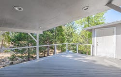 5648 Foothill Boulevard, Grants Pass, OR 97526