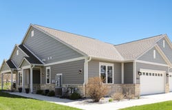 N3664 County Road K, Jefferson, WI 53549