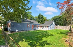 337 BUFFALO AVENUE, EGG HARBOR CITY, NJ 08215