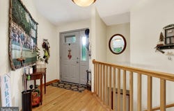 20 HINES DRIVE, EAST BERLIN, PA 17316