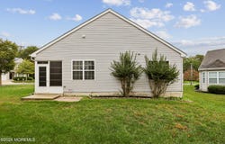 18 Daffodil Drive, Little Egg Harbor, NJ 08087