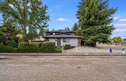 5020-5032 Roma Street, Santa Rosa, CA 95409