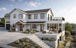 1105 Eucalyptus St, Oceanside, CA 92054
