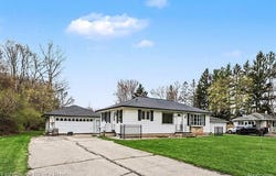 6405 King Road, Spring Arbor Twp, MI 49283