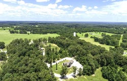 Pocahontas, AR 72455