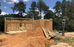 425 True Cedar Way, Aiken, SC 29803