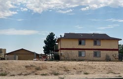 15754 Tern Road, Victorville, CA 92394
