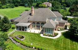1190 OVERBROOK CIRCLE, YORK, PA 17403
